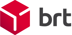 BRT