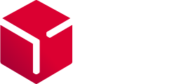 BRT