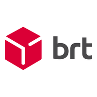 BRT