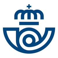 Correos