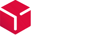 DPD