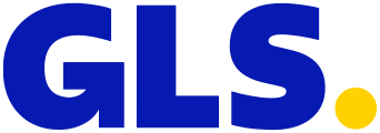 GLS