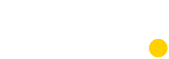 GLS