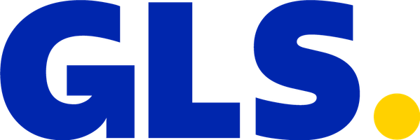 GLS