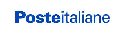Poste Italiane