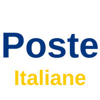Poste Italiane