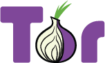 Tor
